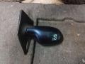 зеркало наружное правое Renault Scenic 1 поколение [рестайлинг] 1999, 1.6 л., K4M 700, бензин, МКПП, минивэн - фото №2