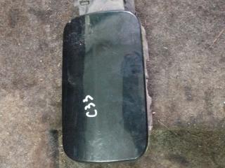 лючок топливного бака Citroen C5 1 поколение [рестайлинг] 2007, 2.0 л., RH01, дизель, АКПП, хетчбэк 5 дв.