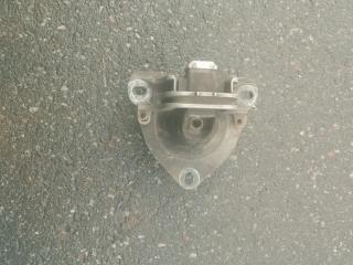 подушка крепления двигателя Renault Laguna 1 поколение 1997, 2.0 л., F3R 768, бензин, МКПП, красный, универсал