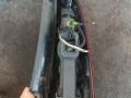 фонарь задний левый Renault Espace 4 поколение 2003, 2.2 л., G9T 742, дизель, МКПП, серебро, передний привод - фото №2