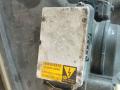фара правая Renault Espace 4 поколение 2003, 2.2 л., G9T 742, дизель, МКПП, серебро, передний привод - фото №3
