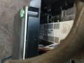 дисплей Renault Espace 4 поколение 2003, 2.2 л., G9T 742, дизель, МКПП, серебро, передний привод - фото №3