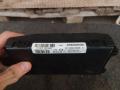 блок комфорта Renault Espace 4 поколение 2003, 2.2 л., G9T 742, дизель, МКПП, серебро, передний привод - фото №3