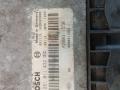 блок управления двигателем Renault Espace 4 поколение 2003, 2.2 л., G9T 742, дизель, МКПП, серебро, передний привод - фото №2