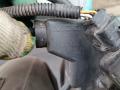 датчик педали газа Citroen Berlingo 1 поколение (M49) 2001, 2.0 л., RHY (10DYLF), дизель, МКПП, синиц, передний привод - фото №4