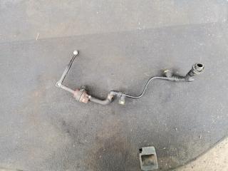 клапан вентиляции топливного бака Citroen C3 1 поколение 2002, 1.4 л., KFV (TU3A), бензин, МКПП, голубой, передний привод