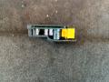 блок AirBag Renault Espace 4 поколение 2003, 2.2 л., G9T 742, дизель, МКПП, серебро, передний привод - фото №2