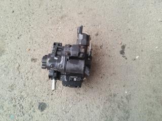 ТНВД Peugeot 407 1 поколение 2004, 2.0 л., RHR 10DYVD, дизель, МКПП, 9654091880, K060110