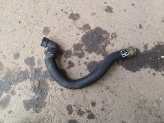 патрубок (трубопровод, шланг) Peugeot 407 1 поколение 2004, 2.0 л., RHR 10DYVD, дизель, МКПП