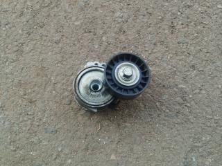 натяжитель Peugeot 807 1 поколение 2004, 2.0 л., RHM (DW10ATED4), дизель, АКПП, черный, передний привод