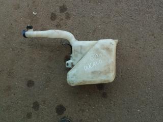 бачок омывателя Fiat Ducato 2 поколение 1997, 1.9 л., дизель, МКПП, белый, фургон