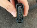 разъем (фишка) проводки Peugeot 308 2 поколение [рестайлинг] (2017 - 2022), 1.5 л., дизель - фото №3