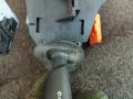 переключатель подрулевой (стрекоза) Peugeot 607 1 поколение 2001, 2.2 л., 4HX (DW12TED4/FAP), дизель, МКПП, передний привод - фото №3
