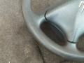 руль Citroen C8 1 поколение 2005, 2.0 л., RHT (DW10ATED4), дизель, МКПП, минивэн, передний привод - фото №3