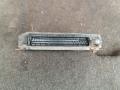 Блок управления ABS/ESP Peugeot 607 1 поколение 2001, 2.2 л., 4HX (DW12TED4/FAP), дизель, МКПП, передний привод - фото №3