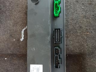 модуль управления двери Citroen C8 1 поколение 2005, 2.0 л., RHT (DW10ATED4), дизель, МКПП, минивэн, передний привод
