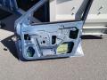 дверь передняя правая Peugeot 406 1 поколение [рестайлинг] (1999 - 2004), 1.8 л., LFY, бензин, АКПП, универсал, передний привод - фото №5