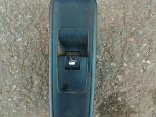 кнопка стеклоподъемника двери Citroen C8 1 поколение 2005, 2.0 л., RHT (DW10ATED4), дизель, МКПП, минивэн, передний привод