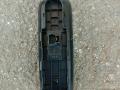 кнопка стеклоподъемника двери Citroen C8 1 поколение 2005, 2.0 л., RHT (DW10ATED4), дизель, МКПП, минивэн, передний привод - фото №2
