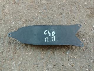 блок управления стеклоподъемниками Peugeot 607 1 поколение 2001, 2.2 л., 4HX (DW12TED4/FAP), дизель, МКПП, передний привод