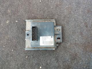 коммутатор зажигания Peugeot 607 1 поколение 2001, 2.2 л., 4HX (DW12TED4/FAP), дизель, МКПП, передний привод