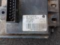 коммутатор зажигания Peugeot 607 1 поколение 2001, 2.2 л., 4HX (DW12TED4/FAP), дизель, МКПП, передний привод - фото №2