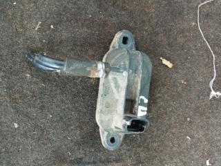 датчик абсолютного давления Peugeot 607 1 поколение 2001, 2.2 л., 4HX (DW12TED4/FAP), дизель, МКПП, передний привод