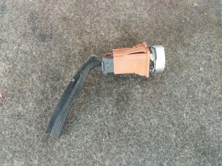 кнопка ASC / ESP Citroen C8 1 поколение 2005, 2.0 л., RHT (DW10ATED4), дизель, МКПП, минивэн, передний привод