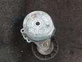 натяжитель Citroen C8 1 поколение 2005, 2.0 л., RHT (DW10ATED4), дизель, МКПП, минивэн, передний привод - фото №2