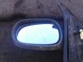 зеркало наружное левое Renault Scenic 1 поколение [рестайлинг] 2002, 1.9 л., F9Q 732, дизель, МКПП, синий, передний привод - фото №3