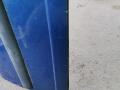дверь сдвижная Citroen Berlingo 1 поколение (M49) 2001, 2.0 л., RHY (10DYLF), дизель, МКПП, синиц, передний привод - фото №7