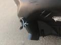 корпус отопителя (печки) Peugeot 607 1 поколение 2001, 2.2 л., 4HX (DW12TED4/FAP), дизель, МКПП, передний привод - фото №3