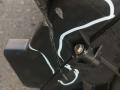корпус отопителя (печки) Peugeot 607 1 поколение 2001, 2.2 л., 4HX (DW12TED4/FAP), дизель, МКПП, передний привод - фото №5