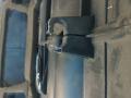 корпус отопителя (печки) Citroen C8 1 поколение 2005, 2.0 л., RHT (DW10ATED4), дизель, МКПП, минивэн, передний привод - фото №6