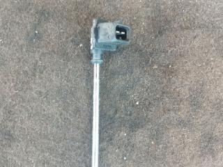 датчик температуры Peugeot 607 1 поколение 2001, 2.2 л., 4HX (DW12TED4/FAP), дизель, МКПП, передний привод