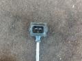 датчик температуры Peugeot 607 1 поколение 2001, 2.2 л., 4HX (DW12TED4/FAP), дизель, МКПП, передний привод - фото №2