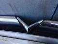 капот Citroen C8 1 поколение 2005, 2.0 л., RHT (DW10ATED4), дизель, МКПП, минивэн, передний привод - фото №7