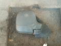 зеркало наружное правое Citroen Berlingo 1 поколение (M49) 2001, 2.0 л., RHY (10DYLF), дизель, МКПП, синиц, передний привод - фото №3