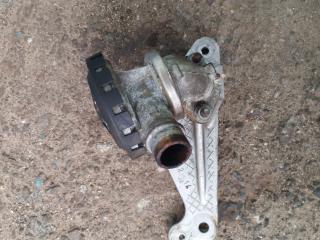 клапан EGR Peugeot 406 1 поколение [рестайлинг] (1999 - 2004), 1.8 л., LFY, бензин, АКПП, универсал, передний привод