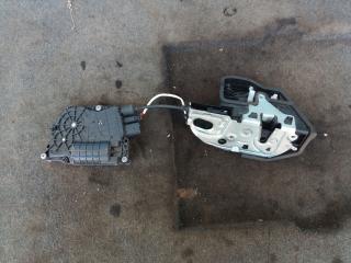 замок двери передней правой BMW 5 серия F07/F10/F11 (2009 - 2013), 4152309800