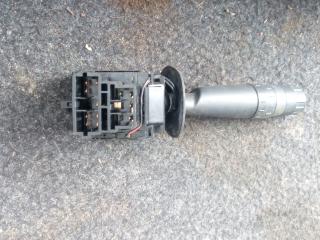переключатель поворотов Citroen Xsara Picasso 1 поколение 2001, 2.0 л., дизель, 5МКПП, серебро, минивэн, передний привод, правый руль
