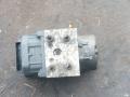 блок ABS Citroen Xsara Picasso 1 поколение 2001, 2.0 л., HDi, дизель, 5МКПП, серебро, минивэн, передний привод - фото №3