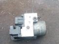 блок ABS Citroen Xsara Picasso 1 поколение 2001, 2.0 л., HDi, дизель, 5МКПП, серебро, минивэн, передний привод - фото №4