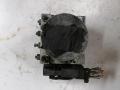 блок ABS Renault Scenic 2 поколение 2004, 1.5 л., DCi, K9K 728, дизель, 5МКПП, минивэн, передний привод - фото №2