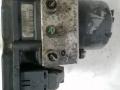 блок ABS Renault Scenic 2 поколение 2004, 1.5 л., DCi, K9K 728, дизель, 5МКПП, минивэн, передний привод - фото №4