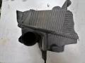 корпус воздушного фильтра Renault Scenic 2 поколение 2004, 1.5 л., DCi, K9K 728, дизель, 5МКПП, минивэн, передний привод - фото №2
