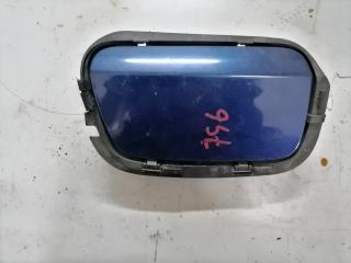 лючок топливного бака Renault Laguna 2 поколение 2004, 1.9 л., DCi, F9Q 750, дизель, МКПП, минивэн, передний привод