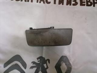 пепельница Renault Laguna 2 поколение 2004, 1.9 л., DCi, F9Q 750, дизель, МКПП, минивэн, передний привод