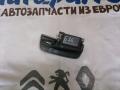 пепельница Renault Laguna 2 поколение 2004, 1.9 л., DCi, F9Q 750, дизель, МКПП, минивэн, передний привод - фото №2