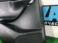 обшивка двери задняя левая Tesla Model S 1 поколение [рестайлинг] 2016, электро, 16935586 - фото №3